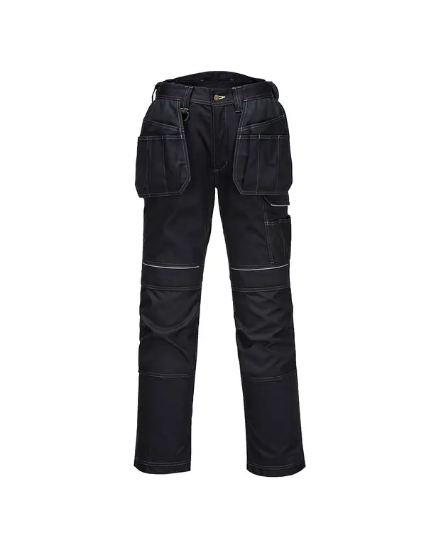 Holsterhose PW3