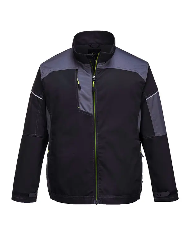 Arbeitsjacke PW3