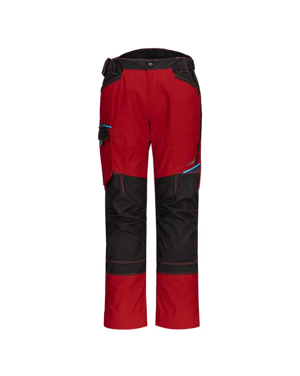 WX3 Werkbroek