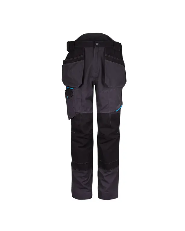 Holsterhose WX3