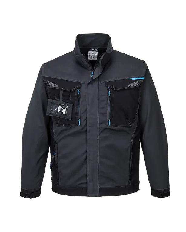 Veste WX3
