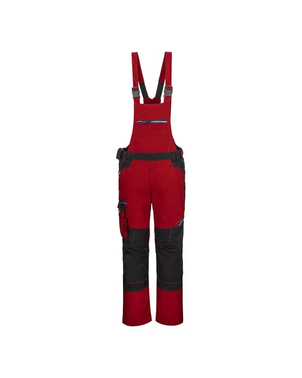 Latzhose WX3