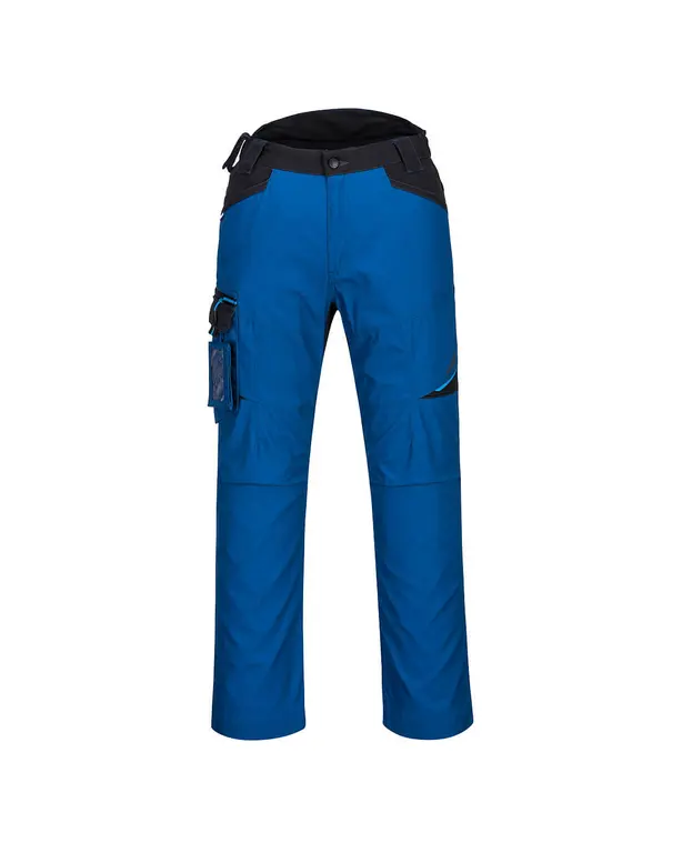 Servicehose WX3