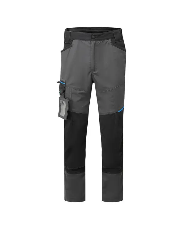 Werkbroek WX3 - Slim Fit