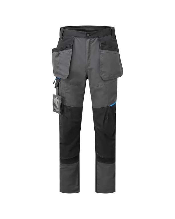 Arbeits Hose WX3 - Slim Fit