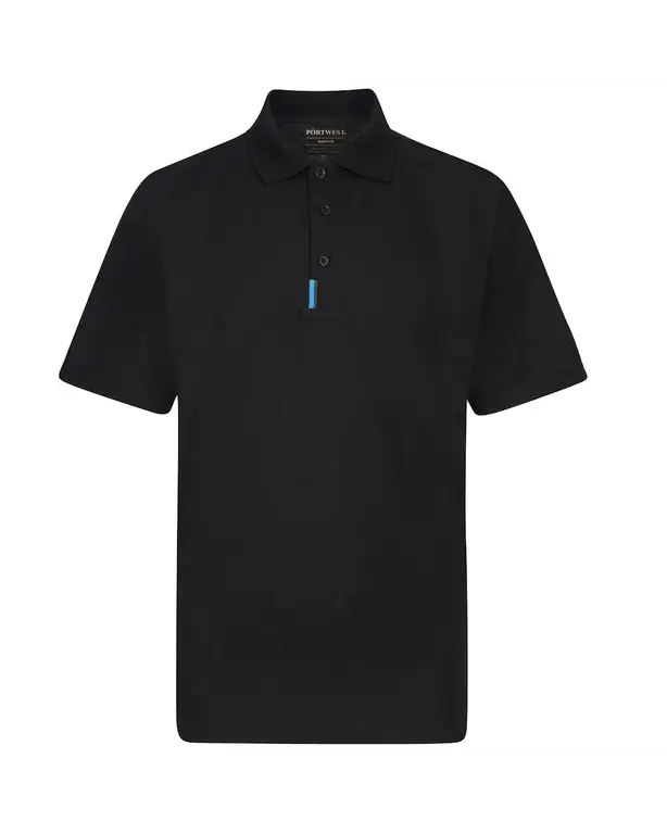 Polo WX3