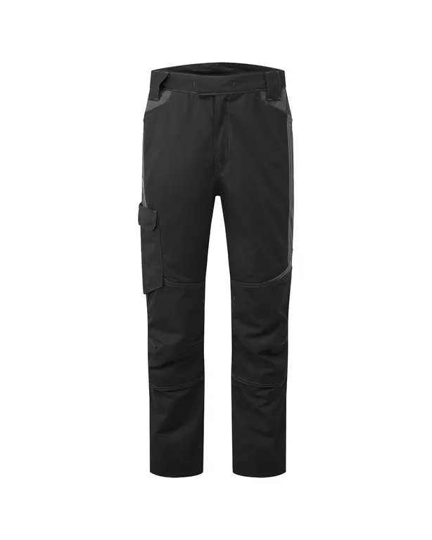 Industrial Wash Trousers WX3
