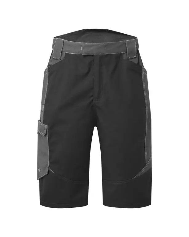 Industrielle Waschshorts WX3