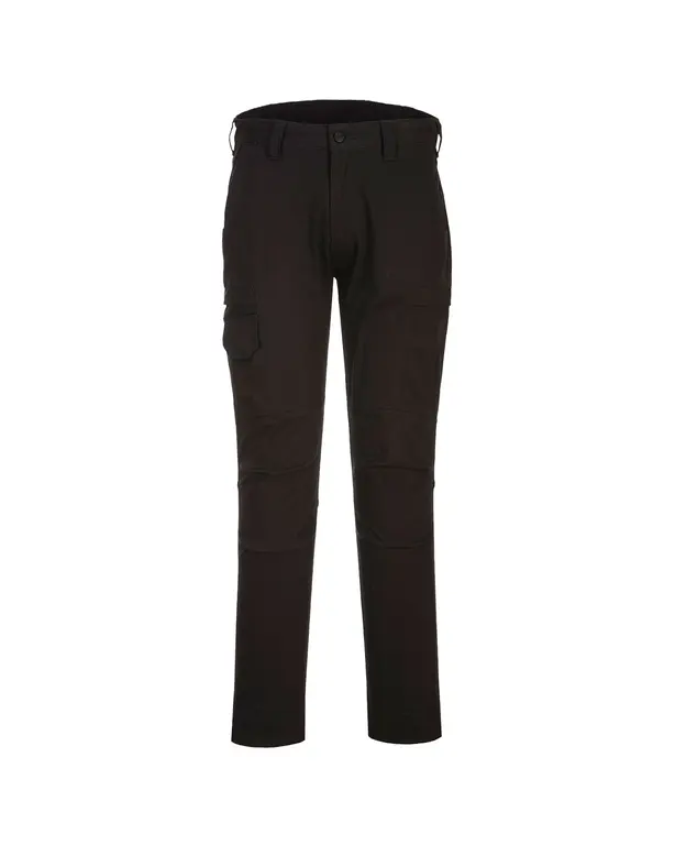 KX3 Cargo Broek