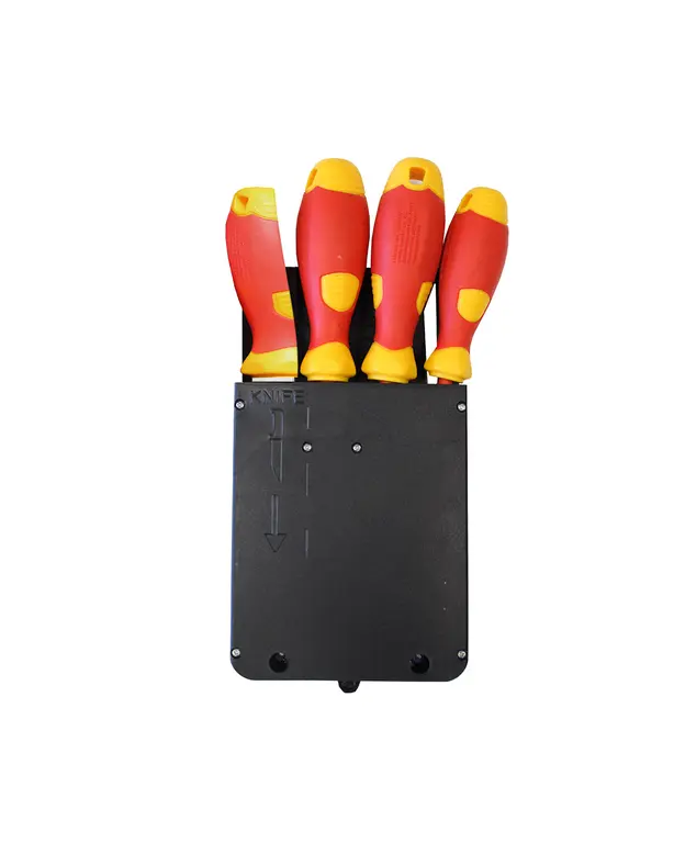 Veiligheid Gereedschap Houder