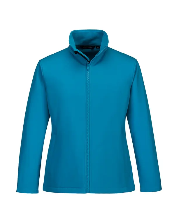 Softshell Print & Promo Damen (2 Lagen)