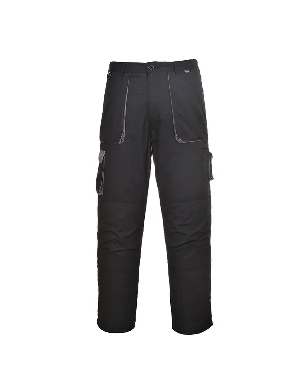 Portwest Texo Contrast Broek