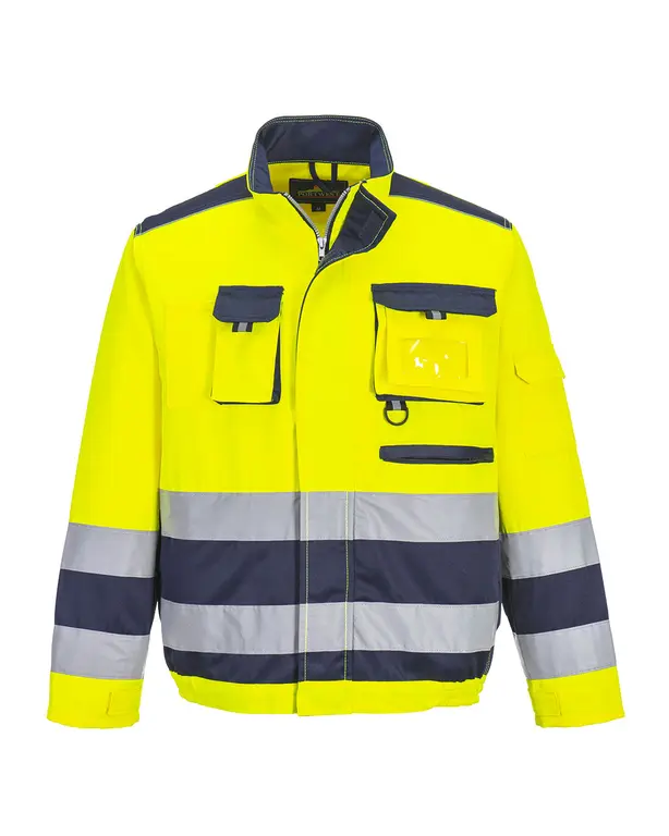 Blouson HV Lille