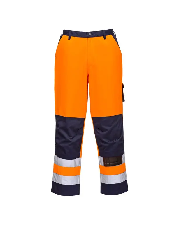 Pantalon HV Lyon