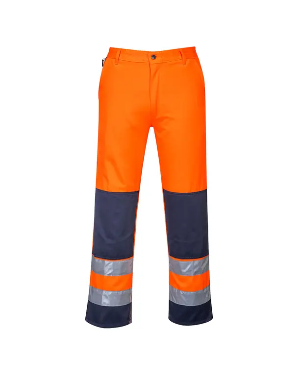 High Visibility Sevilla Trousers