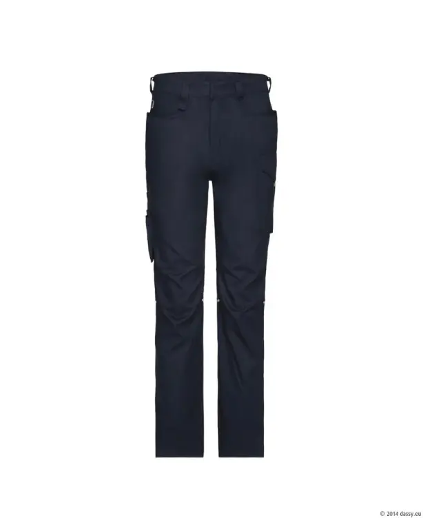 DASSY® Gaudi Flex women