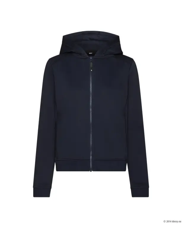 DASSY® GRID WOMEN