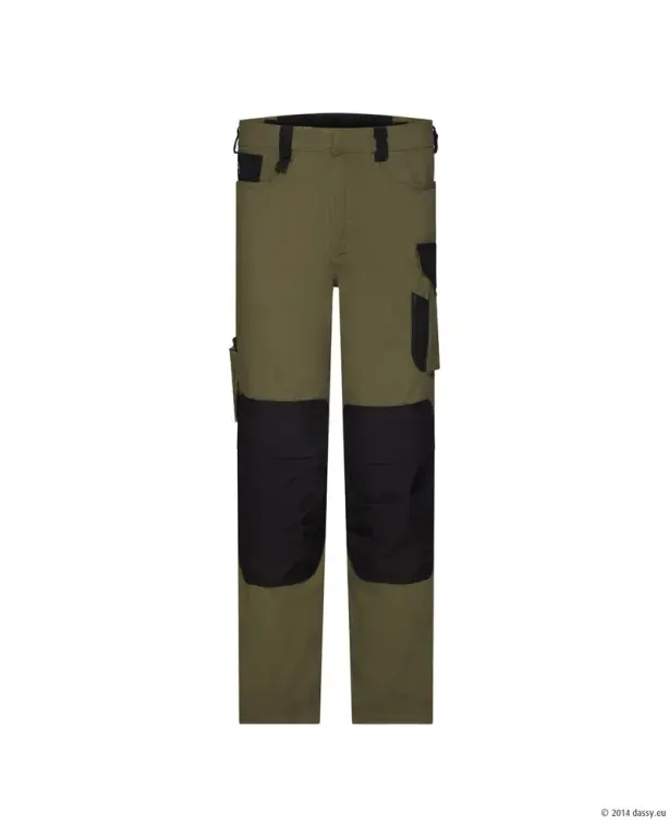 DASSY® Ponti Flex