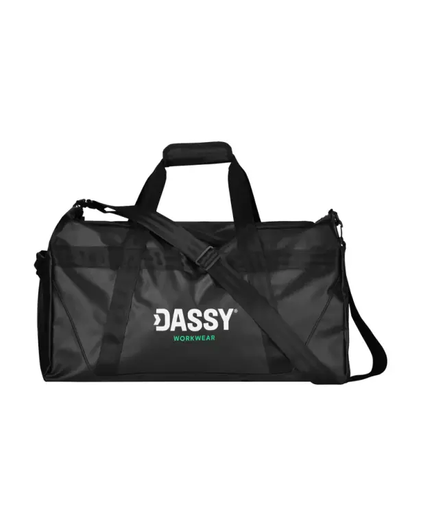 DASSY® Angelina
