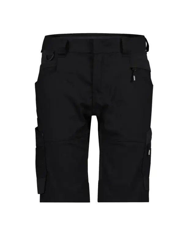DASSY® Axis Next Women