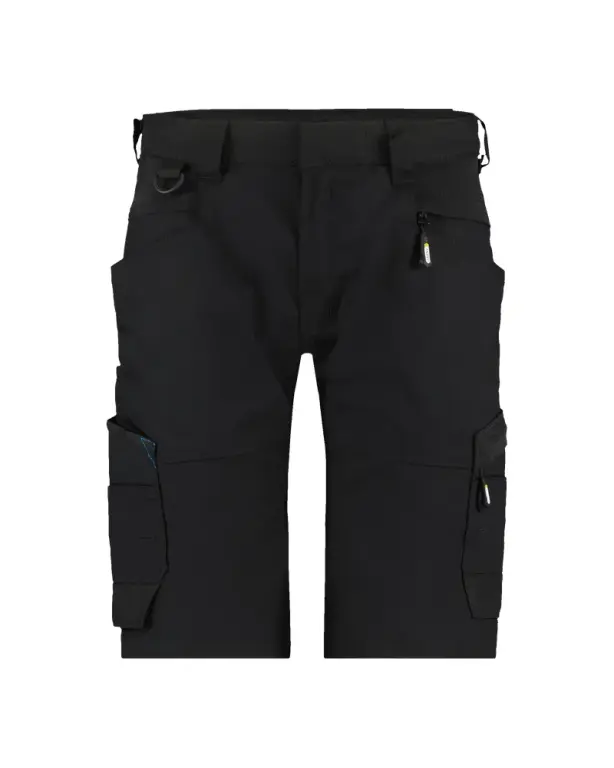 DASSY® Axis Women
