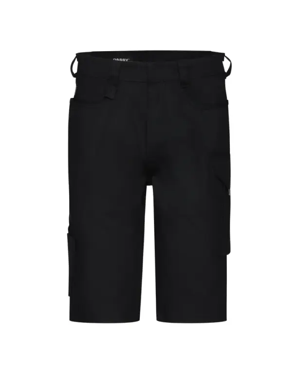 DASSY® Botta