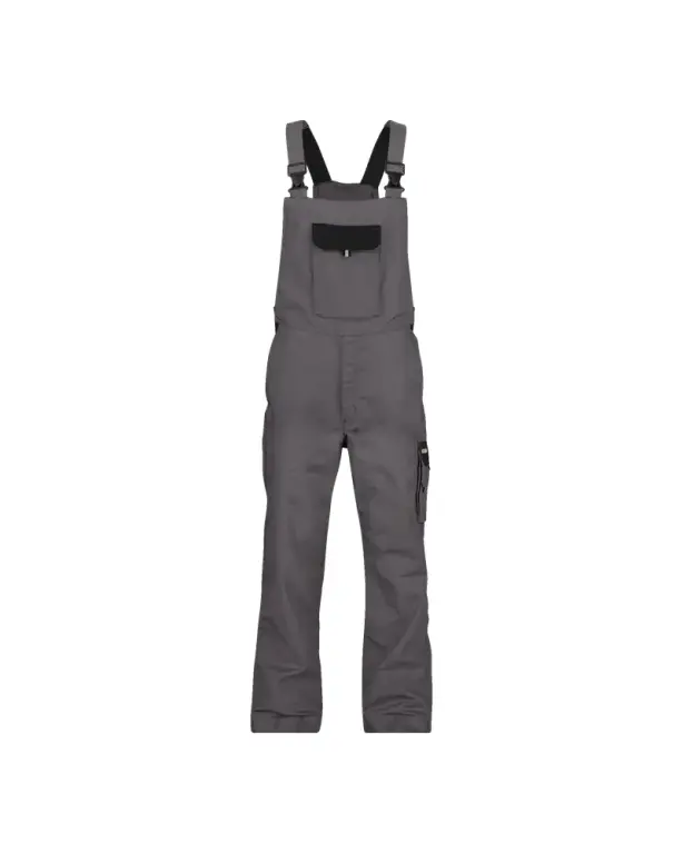 DASSY® Calais