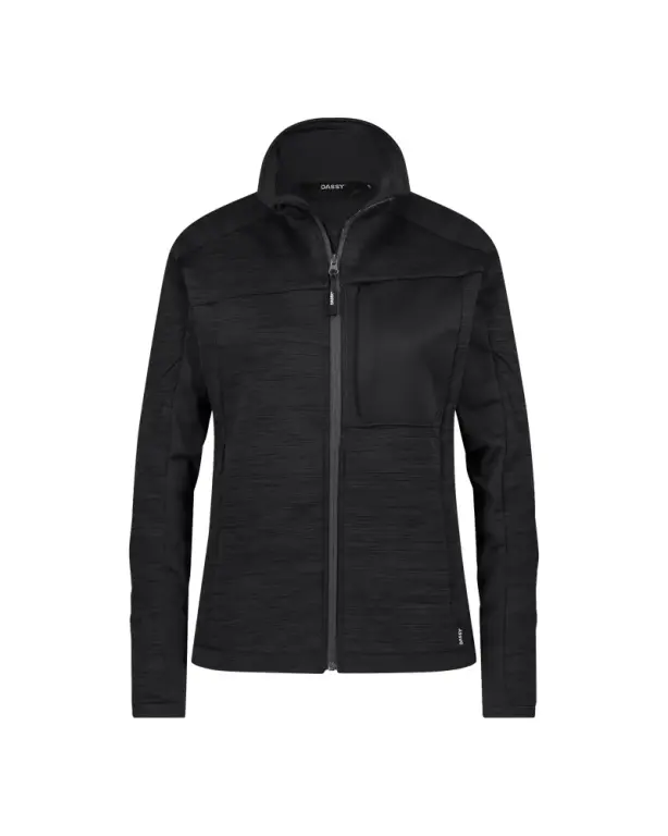DASSY® Convex Next Women