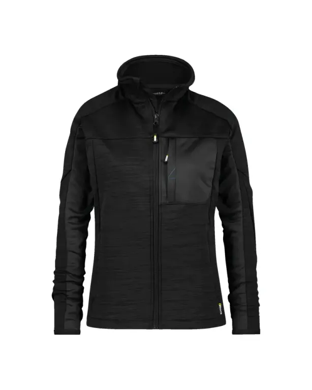 DASSY® Convex Women