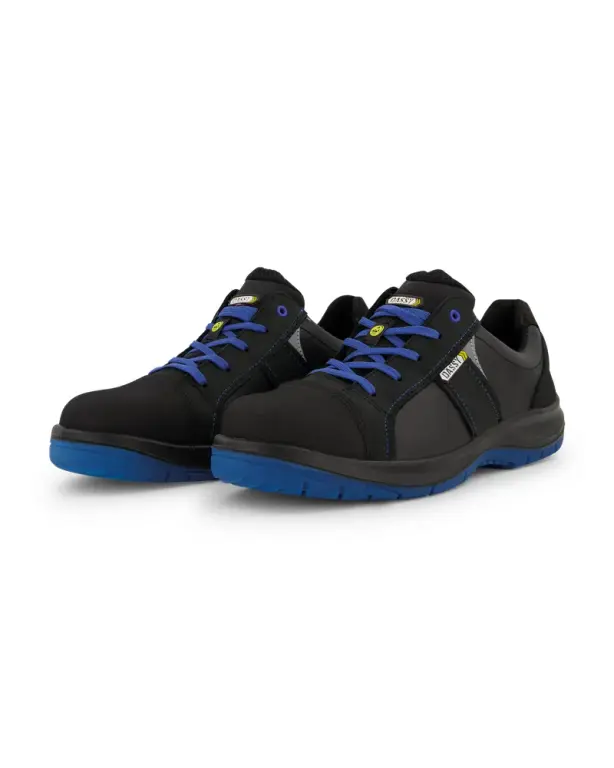 DASSY® Corus S3