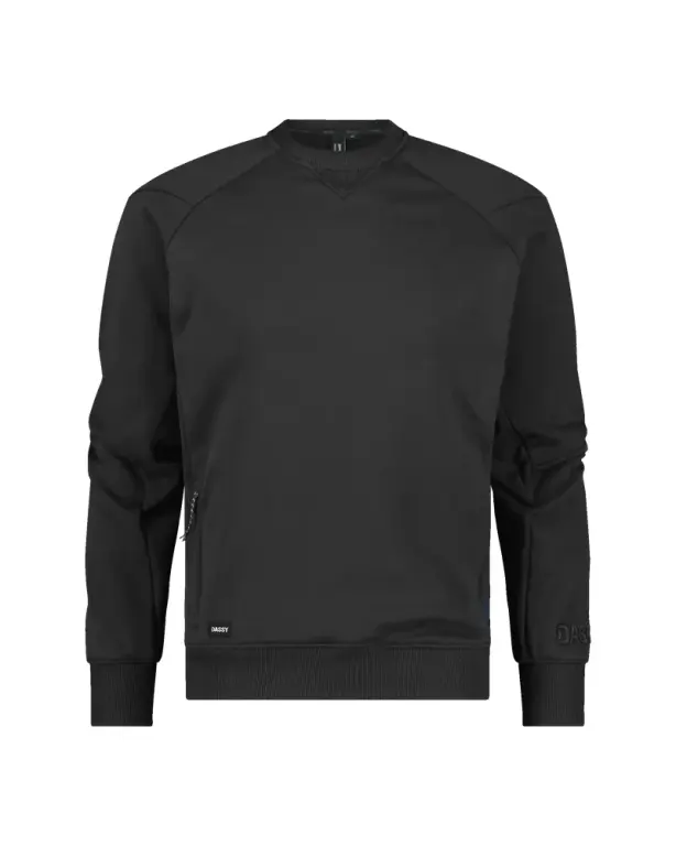 DASSY® Dolomiti