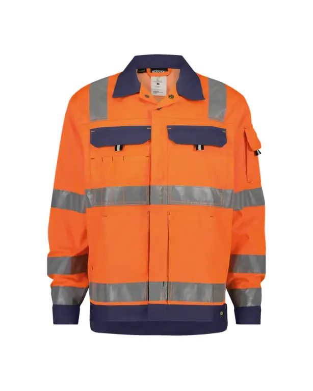 DASSY® Dusseldorf