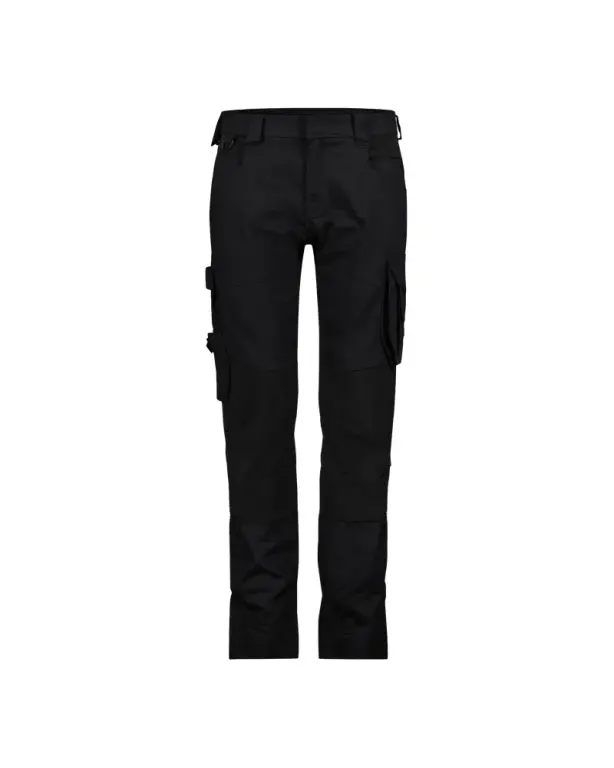 DASSY® Dynax Next Women