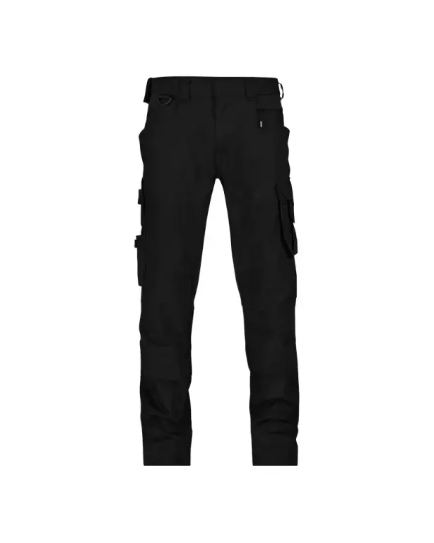 DASSY® Dynax Next