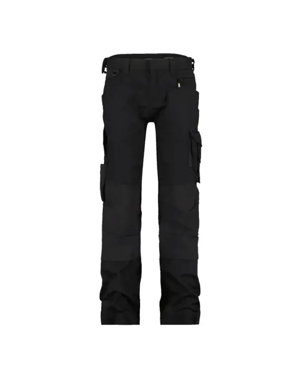 DASSY® Dynax Women