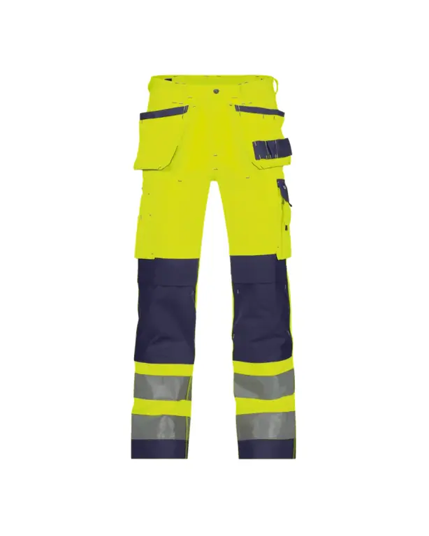 DASSY® Glasgow