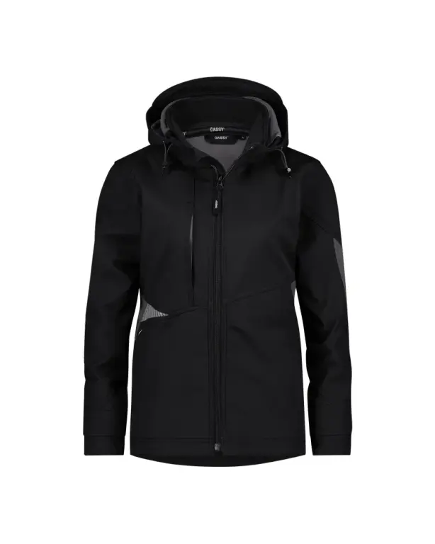 DASSY® Gravity Next Women