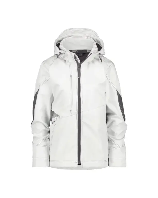 DASSY® Gravity Women