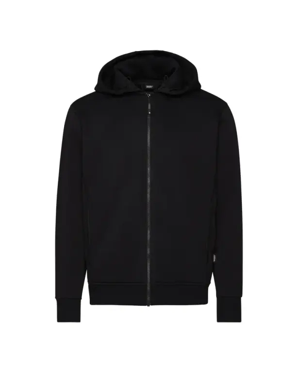 DASSY® GRID