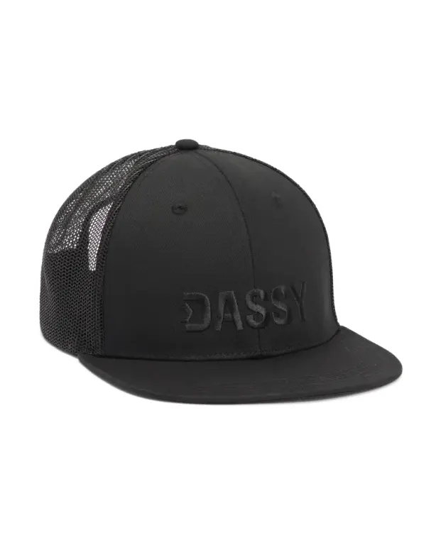DASSY® Hebe