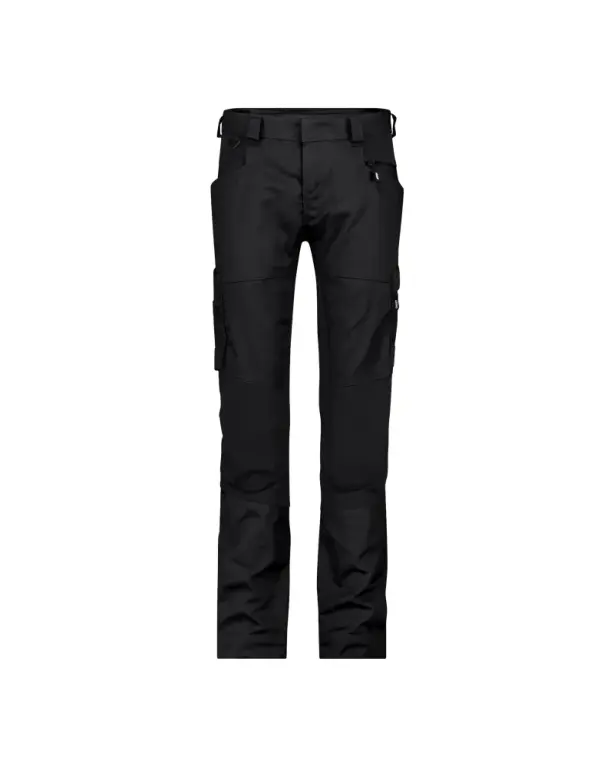 DASSY® Helix Next Women