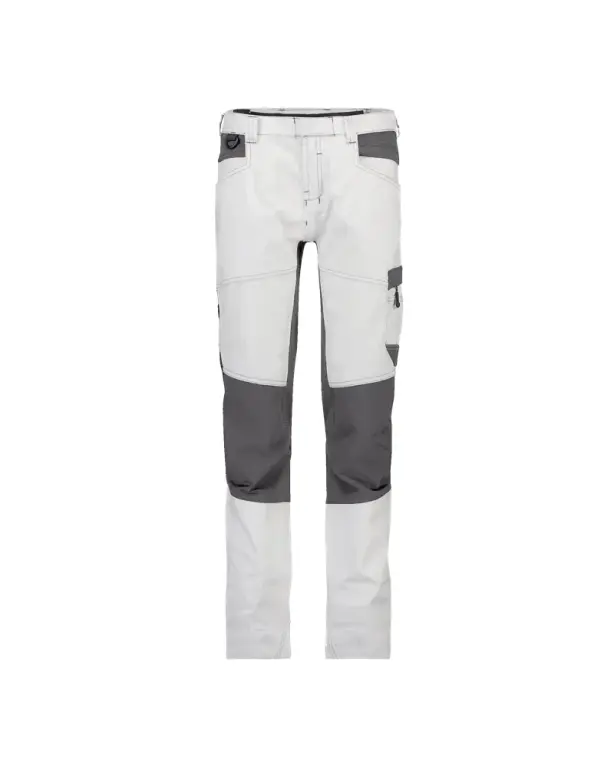 DASSY® Helix Painters Women
