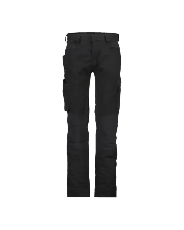 DASSY® Helix Women