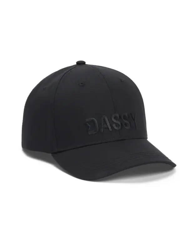 DASSY® Hera