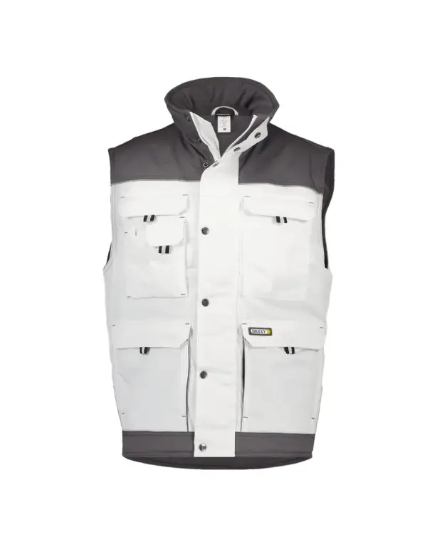 DASSY® Hulst