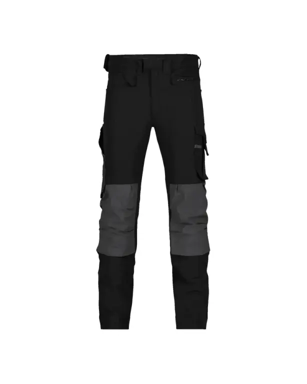 DASSY® Impax