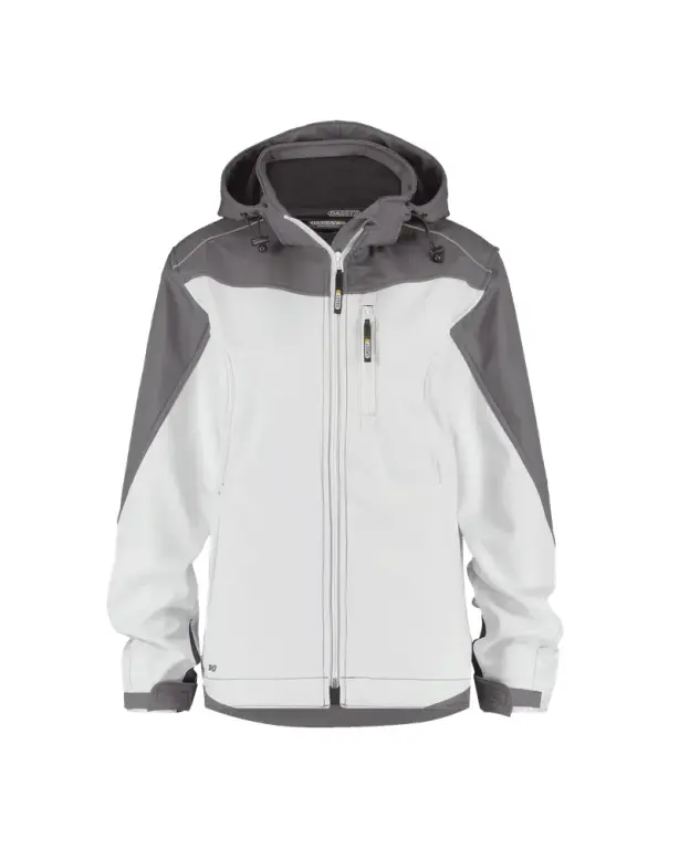 DASSY® Jakarta Women