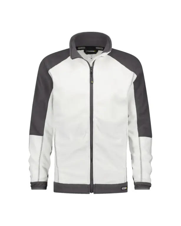 DASSY® Kazan