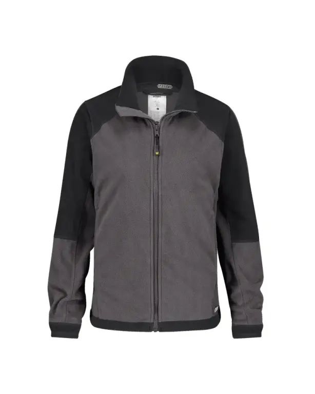 DASSY® Kazan Women