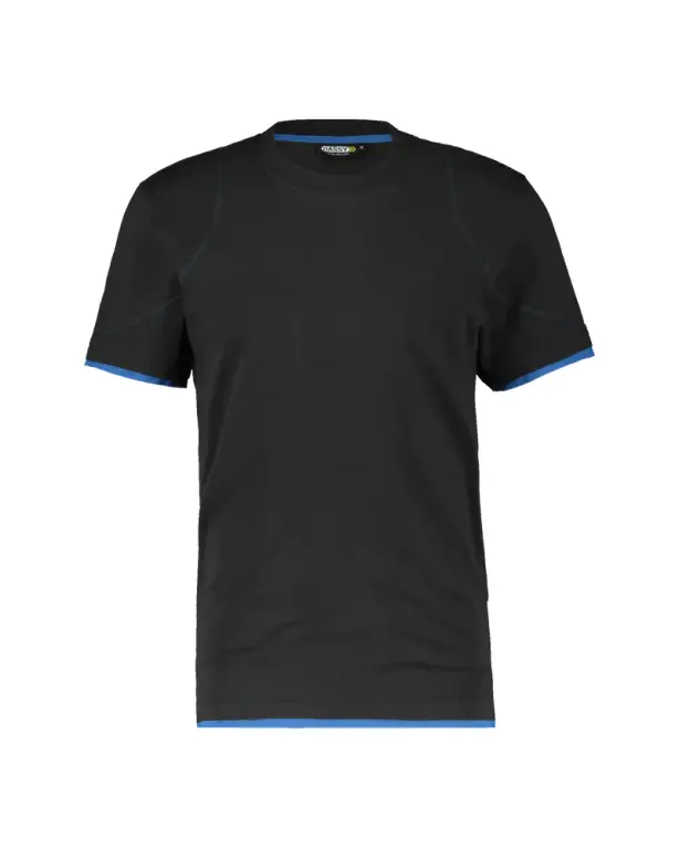 DASSY® Kinetic